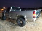 2001 Chevrolet Silverado K2500 Heavy Duty за продажба в Tanner, AL - Front End