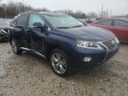 2014 Lexus Rx 350 for Sale in Memphis, TN - All Over