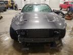 2018 Ford Mustang Gt na sprzedaż w Avon, MN - Front End