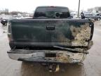 2003 Chevrolet Silverado K2500 Heavy Duty na sprzedaż w Fort Wayne, IN - Side