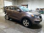 2013 Kia Sportage Base for Sale in Candia, NH - Rear End