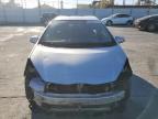 2012 Toyota Prius C  for Sale in Sun Valley, CA - All Over