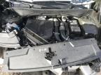 2024 Hyundai Santa Fe Sel за продажба в Davison, MI - All Over