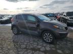 Indianapolis, IN에서 판매 중인 2014 Kia Sportage Base - Front End