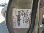 2003 Mercury Sable Gs for Sale in Wichita, KS - Side
