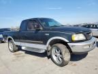 1997 Ford F150  for Sale in Grand Prairie, TX - Side