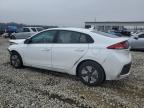 2021 Hyundai Ioniq Blue for Sale in Memphis, TN - Front End