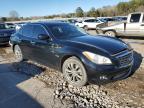 2012 Infiniti M35H  na sprzedaż w Florence, MS - All Over