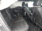 2024 Chevrolet Trax 2Rs for Sale in Davison, MI - Front End