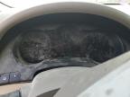 2008 Nissan Altima 2.5 за продажба в Kansas City, KS - Front End