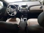 2012 Hyundai Tucson Gls en Venta en Elgin, IL - Front End