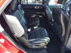 Mendon, MA에서 판매 중인 2020 Ford Explorer Xlt - Water/Flood