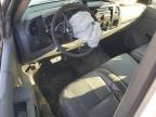 2008 Gmc Sierra C2500 Heavy Duty en Venta en Cartersville, GA - All Over
