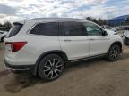 2019 Honda Pilot Touring продається в Florence, MS - Front End