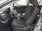 2021 Subaru Outback  for Sale in Waldorf, MD - Rear End