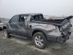 2012 Ford F150 Supercrew продається в Lumberton, NC - All Over