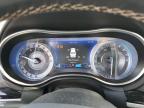 Houston, TX에서 판매 중인 2021 Chrysler 300 S - Front End