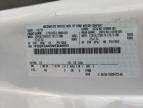 2022 Ford F250 Super Duty for Sale in Haslet, TX - Side
