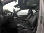 2024 Kia Sportage X Line na sprzedaż w Walton, KY - Front End