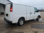 2011 Chevrolet Express G3500  zu verkaufen in Chicago Heights, IL - All Over