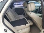 2013 Cadillac Xts Premium Collection de vânzare în Eight Mile, AL - Front End