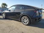 2023 Tesla Model Y    for Sale in Bakersfield, CA - Rear End