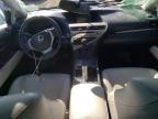 Sacramento, CA에서 판매 중인 2015 Lexus Rx 350 - Side