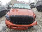 2008 Dodge Ram 1500 St zu verkaufen in Wayland, MI - Front End