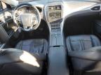 2014 Lincoln Mkz Hybrid for Sale in Greenwood, NE - Front End