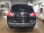 2011 Buick Enclave Cxl იყიდება Elgin-ში, IL - Front End