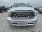 2013 Ram 1500 Slt zu verkaufen in New Orleans, LA - Mechanical