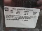 2009 Chevrolet Impala 1Lt للبيع في Billings، MT - Front End