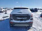 2018 Buick Encore Preferred Ii na sprzedaż w Elgin, IL - Front End