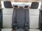 Haslet, TX에서 판매 중인 2009 Dodge Journey Sxt - Front End