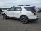 2015 Ford Explorer Sport за продажба в Brookhaven, NY - Front End