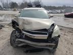 2010 Chevrolet Equinox Lt en Venta en Madisonville, TN - Front End