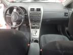 Lebanon, TN에서 판매 중인 2010 Toyota Corolla Base   - Side