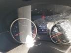 2016 Subaru Crosstrek Premium на продаже в Denver, CO - All Over