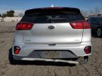 2020 Kia Niro Lx продається в Colton, CA - Rollover
