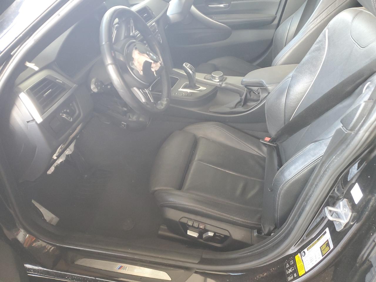 2018 BMW 4er - Image 7