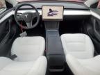 2023 Tesla Model 3  for Sale in San Martin, CA - Front End