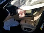2017 Bmw 540 I for Sale in Greenwell Springs, LA - Undercarriage