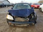 2003 Honda Civic Ex zu verkaufen in Pekin, IL - Front End