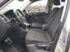 2013 Volkswagen Tiguan S en Venta en Chicago Heights, IL - Front End