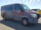 2015 Mercedes-Benz Sprinter 2500 for Sale in Kapolei, HI - Front End
