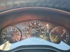 2024 Mazda 3 Premium Plus продається в Exeter, RI - Front End