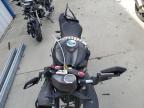 2021 DONG SCOOTER for sale at Copart NC - MEBANE