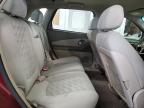 2005 Chevrolet Malibu Maxx Ls na sprzedaż w Fort Wayne, IN - Front End