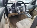 2008 Chevrolet Equinox Ls იყიდება Spartanburg-ში, SC - Minor Dent/Scratches