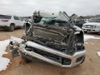 2023 Ram 2500 Big Horn en Venta en Oklahoma City, OK - All Over